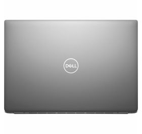 Dell K6MY7 Laptop