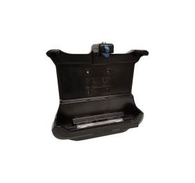 Gamber-Johnson 7160-0908-00 Docks and Cradles
