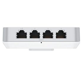 Ubiquiti Networks U6-IW-US Wireless Access Points