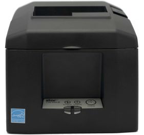 Star 37967390 Barcode Label Printer