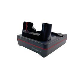 Honeywell CT40-HB-UVB-0 Accessory