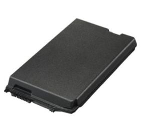 Panasonic FZ-VZSU1VU Battery