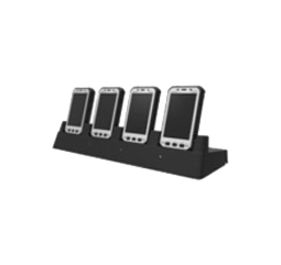 Panasonic FZ-VEBX121M Docks and Cradles