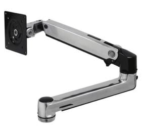 Ergotron 97-940-026 Mounting Hardware and Stands