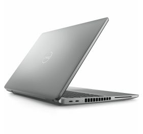 Dell PNPGM Laptop