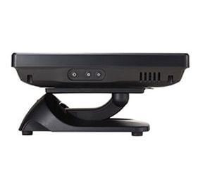Posiflex Jiva XT-5315 POS Touch Terminal