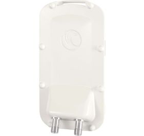 Cambium Networks C030045A002A Point to Multipoint Wireless