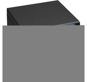Seiko RP-E11-K3FJ1-E0C3 Receipt Printer