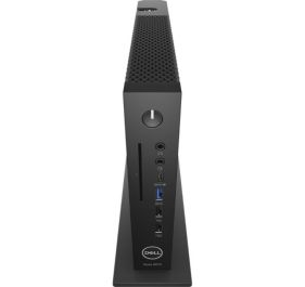 Dell XPR19 Desktop PC