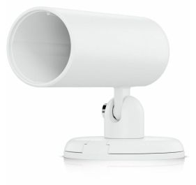 Ubiquiti Networks UACC-AI-THETA-ANGLE MOUNT-CAMERA Wireless Access Points