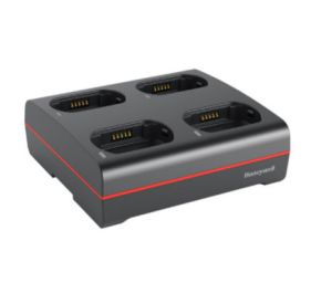Honeywell MB4-SCN02 Accessory
