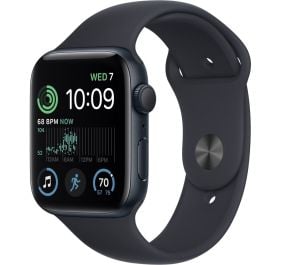 Apple MNT73LL/A Smart Watches