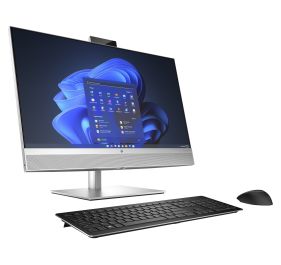 HP 83R67UT#ABA All-in-One PC
