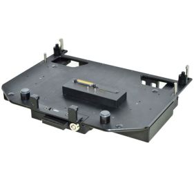 Durabook TVXS4P Docks and Cradles
