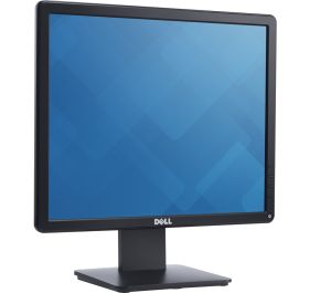 Dell 210-AGPO Touchscreen