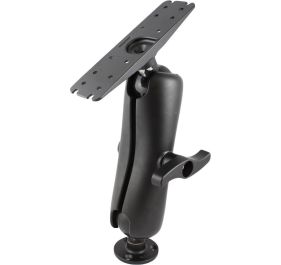 RAM Mount RAM-E-111U Products