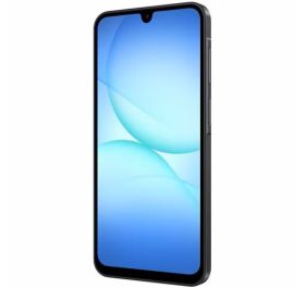 Samsung SM-A176UZKAXAA Mobile Phone