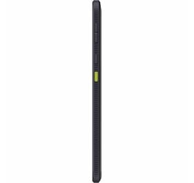 Samsung SM-X300NZGAN20 Tablet