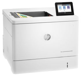 HP 7ZU78A#201 Laser Printer