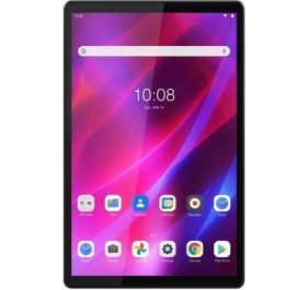 Lenovo ZA8N0064US Tablet