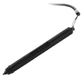 Zebra 440037 Stylus