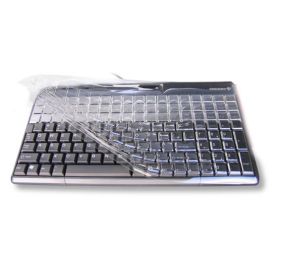 Cherry KBCV4400N Accessory