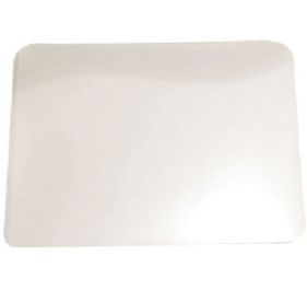 Brady LP15F Laminate and Film