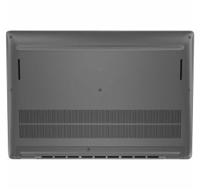 Dell XMCJ3 Laptop
