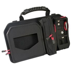 UltimaCase AF2607DW Spare Parts