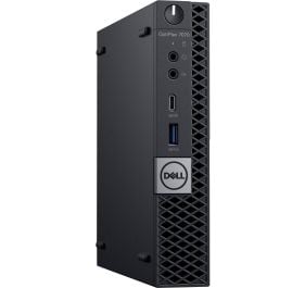 Dell 7TJFF Desktop PC