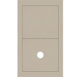 Aiphone GTOP2 Accessory