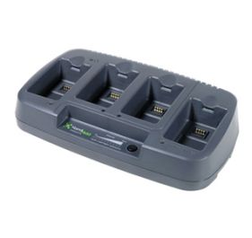 Honeywell 7850-QC-1E Accessory