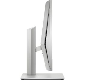 HP 2T2E7UT#ABA All-in-One PC