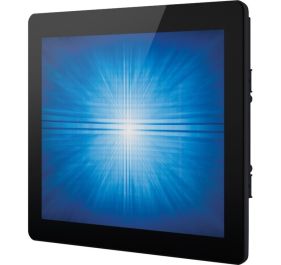 Elo E334335 Touchscreen