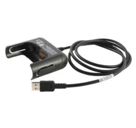 Honeywell CN80-SN-USB-0 Cables, Connectors, and Adapters