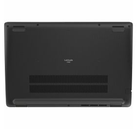 Dell T56PM Laptop