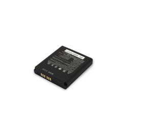 Handheld NX9-1004 Spare Parts