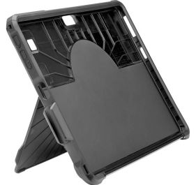 HP Z7T26UT Accessory