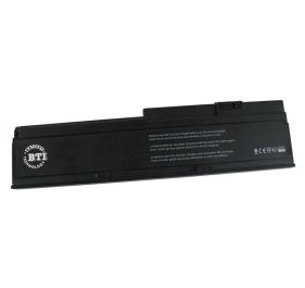 BTI 43R9254-BTI Products