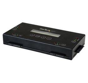 StarTech SATERASER4 Accessory