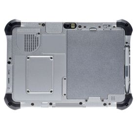 Panasonic FZ-G1ADA271M Tablet