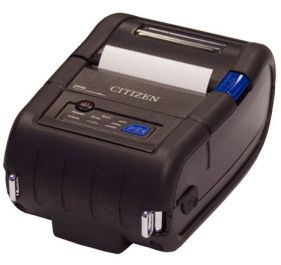 Citizen CMP-20BTUM Receipt Printer
