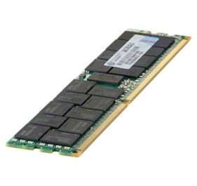 HP 647899-B21 Products