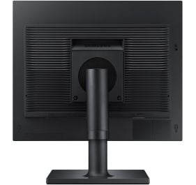 Samsung S19E450BR Digital Signage Display