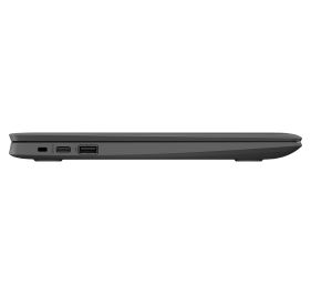 HP 2G8M4UP#ABA Chromebook