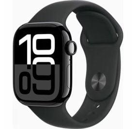 Apple MWWG3LW/A Smartwatches