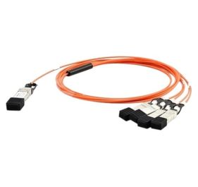 Dell 470-ABMP Cables, Connectors, and Adapters