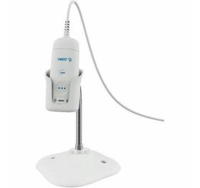 Zebra STND-WS0060C-0B Mounting Hardware and Stands