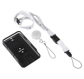 SpacePole SPMC109-02 Mounting Hardware and Stands