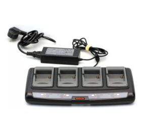 Bixolon PQC-R300/STD Docks and Cradles